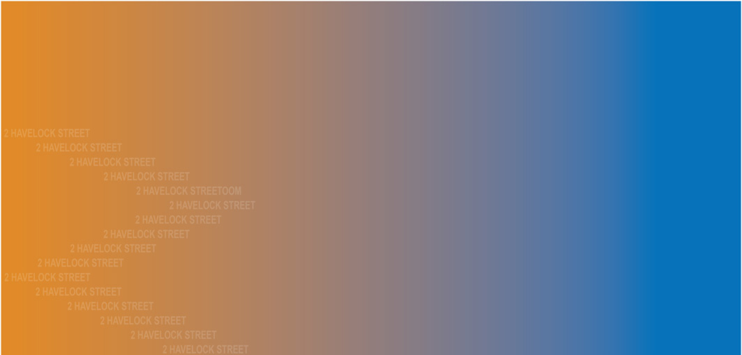 Dumas House Dumas House Cafe